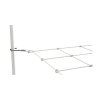 secret jardin podpurna sit pro pestovani rostlin 60x60 cm (2)