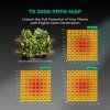 2956 12 mars hydro ts3000 quantum board