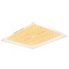 2956 3 mars hydro ts3000 quantum board
