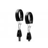 47697 garden high pro procufs rope ratchet