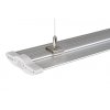 Hortimol T LED 40W 60cm FullSpectrum FSG zpusob zaveseni