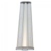 Hortimol T LED 40W 60cm FullSpectrum