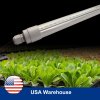 wholesale 9 w 28 w 30 w bloom booster led g main 3
