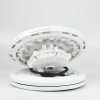 47535 2 sansi ufo svitidlo 100w 5000k