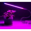 uvodni fotka usb grow svetlo 5w