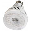 SANSI 15W E26 E27 Ceramic CRI 95