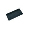 47238 2 garland microgreens tray 56x28x3 cm podmiska cerna
