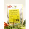 40361 1 40361 1 horcice bila bio 100g seminka na kliceni pro pestovani microgreens