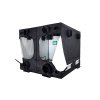 budbox pro grow tent titan plus white 240x240x200 3