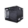 budbox pro grow tent titan plus mylar 240x240x200 2