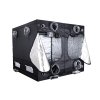 budbox pro grow tent titan plus mylar 240x240x200 3