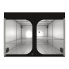 46893 1 secret jardin dark room 297x297x217 cm rev 4 0