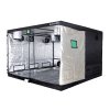 budbox pro grow tent titan3 mylar 300x300x200 1
