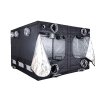 budbox pro grow tent titan3 mylar 300x300x200 2