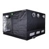 budbox pro grow tent titan3 mylar 300x300x200 3