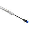 sansi led tube grow light for vertikal farms (7)