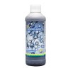 Advanced Amino (Düngermenge 60 ml)