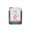 BioBizz Bio-Bloom (Düngermenge 20 l)