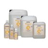 BioBizz Bio-pH- (down) (Düngermenge 1 l)
