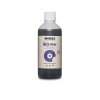 BioBizz Bio-pH+ (up) (Düngermenge 1 l)