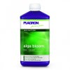 Plagron Alga Bloom - Blumendünger (Düngermenge 5 l)