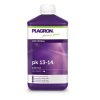 Plagron PK 13-14 (Düngermenge 500 ml)