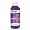 Plagron Power Roots - Wurzelstimulator (Düngermenge 5 l)