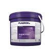 Plagron Supermix (Düngermenge 5 l)
