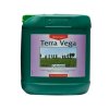 Canna Terra Vega (Düngermenge 1 l)