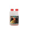Canna Cannazym (Düngermenge 500 ml)
