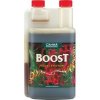 Canna Cannaboost (Düngermenge 250 ml)