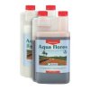 Canna Aqua Flores (A+B) (Düngermenge 1 l)