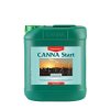 Canna Start (Düngermenge 1 l)