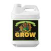 Advanced Nutrients pH Perfect Grow (Düngermenge 5 l)