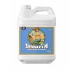Advanced Nutrients Sensizym (Düngermenge 5 l)
