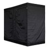 40082 2 mammoth lite 240l 120x240x200cm