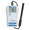 42828 3 milwaukee mw302 ec metr prenosny s externi elektrodou