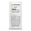 Milwaukee Kalibrierungslösung  EC 1,413 mS/cm 20ml (Verpackung 1 St)