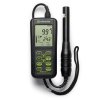 48775 3 milwaukee mw806 ph ec tds teplota
