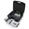 48775 4 milwaukee mw806 ph ec tds teplota