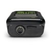 48775 5 milwaukee mw806 ph ec tds teplota