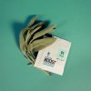 Integra Boost Terpene Essentials Pinen 67g, 62% Luftfeuchtigkeit (Verpackung 12 St (box))