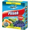 Plissee-Stop