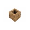45045 hga Garten eazy Block Würfel für eazy Stecker 1pc