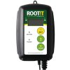 45132 2 root t thermostat