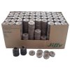 Sämlingstablette jiffy 7 - 41mm (Convenience-Packung mit 100 Stück)