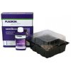 45192 2 plagron seedbox