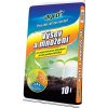 46500 agro substrat pro vysev a mnozeni 10 l