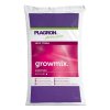 Plagron Growmix (Substratvolumen 50 l)