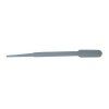4751 hydrogarden pipeta plastova 3ml
